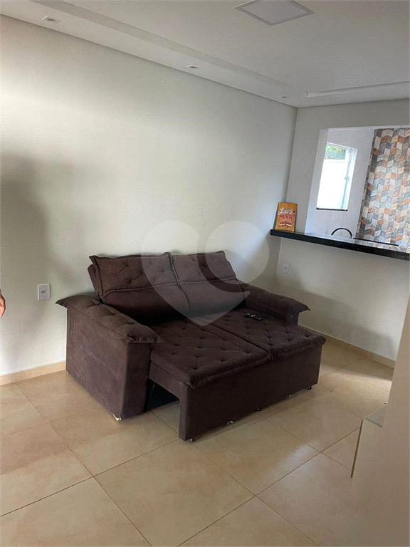 Casa à venda com 2 quartos, 50m² - Foto 25