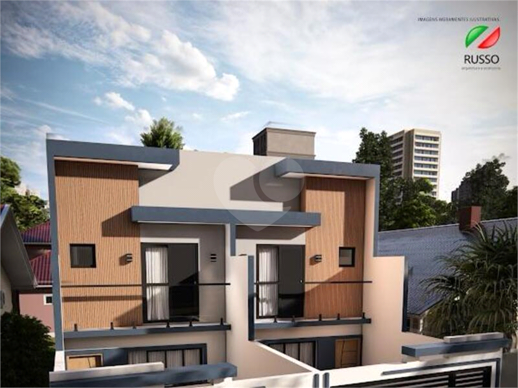 Casa Terrea no Mandaqui - Terreno 137,00mts com 3 casas no mesmo terreno. 01 vaga.