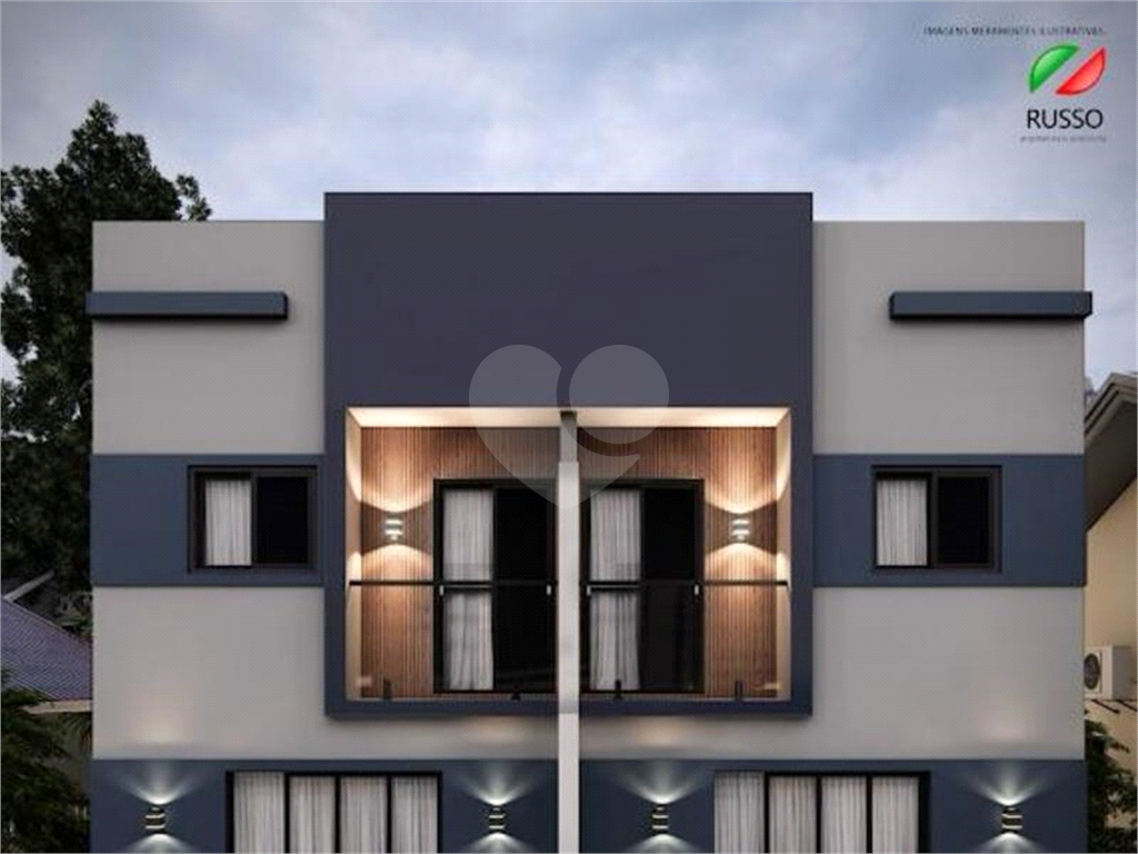 Casa Terrea no Mandaqui - Terreno 137,00mts com 3 casas no mesmo terreno. 01 vaga.