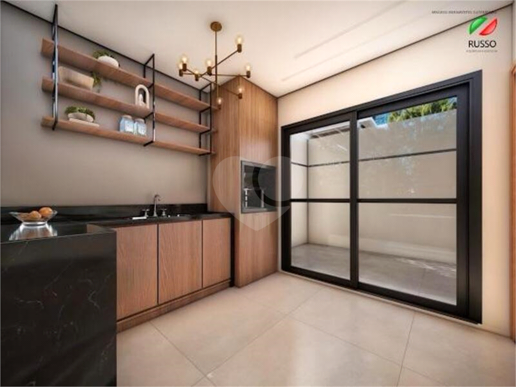 Casa Terrea no Mandaqui - Terreno 137,00mts com 3 casas no mesmo terreno. 01 vaga.