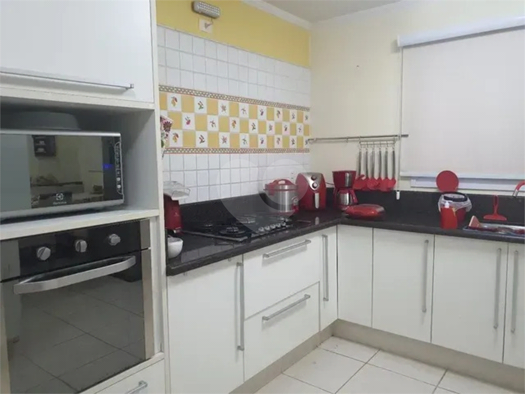 Chácara à venda com 3 quartos, 196m² - Foto 3