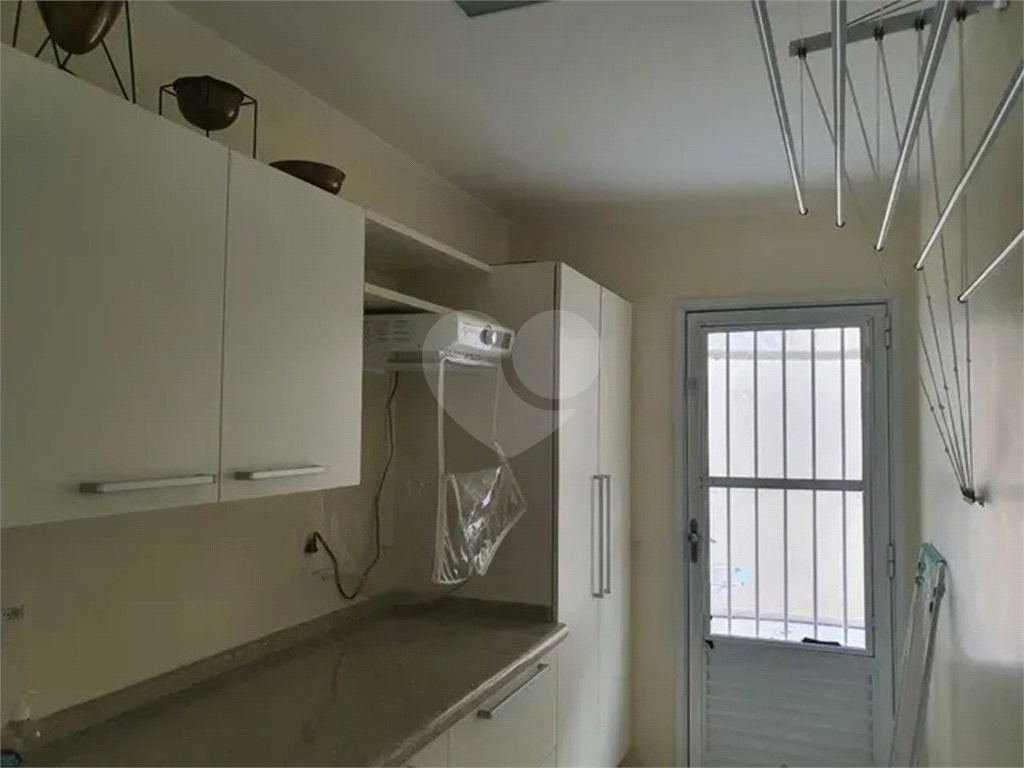 Chácara à venda com 3 quartos, 196m² - Foto 4