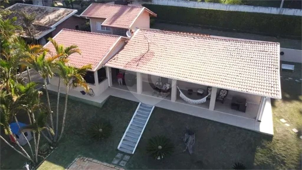 Chácara à venda com 3 quartos, 196m² - Foto 14