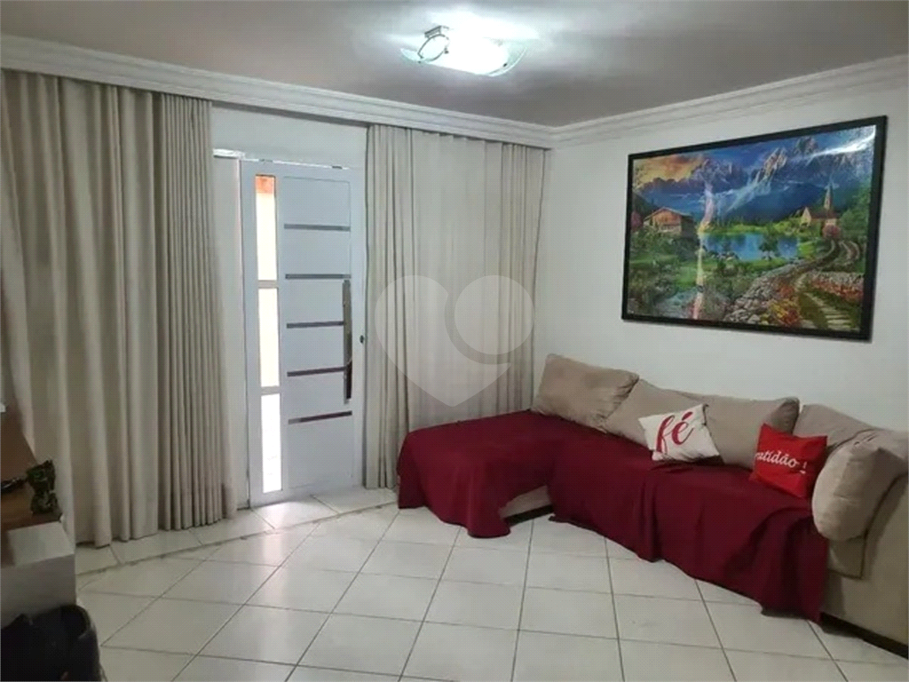 Chácara à venda com 3 quartos, 196m² - Foto 12