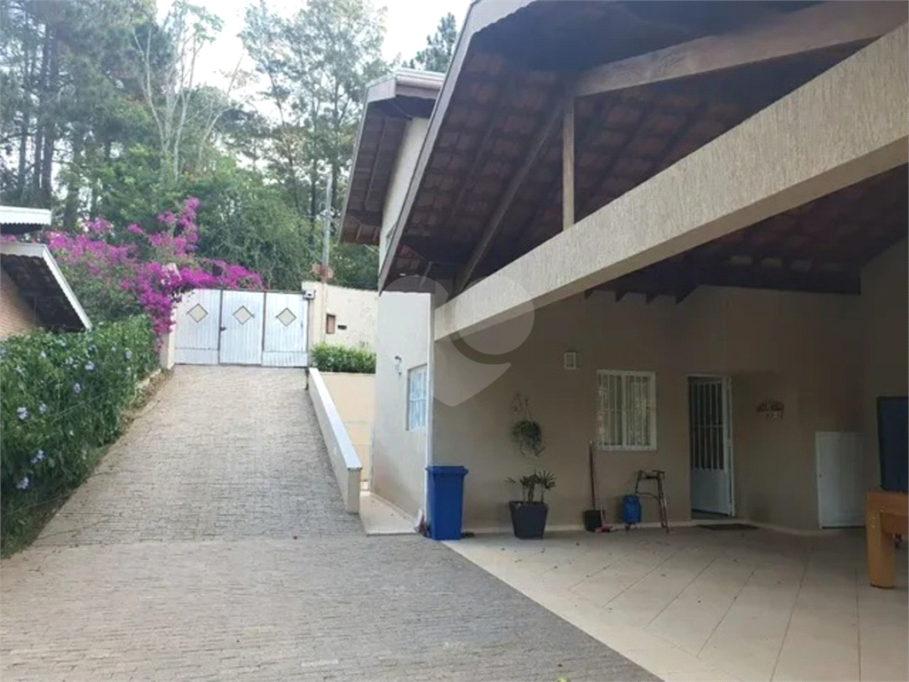 Chácara à venda com 3 quartos, 196m² - Foto 5