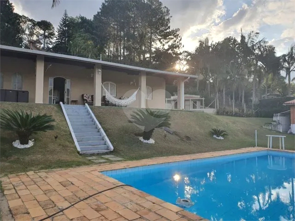 Chácara à venda com 3 quartos, 196m² - Foto 6