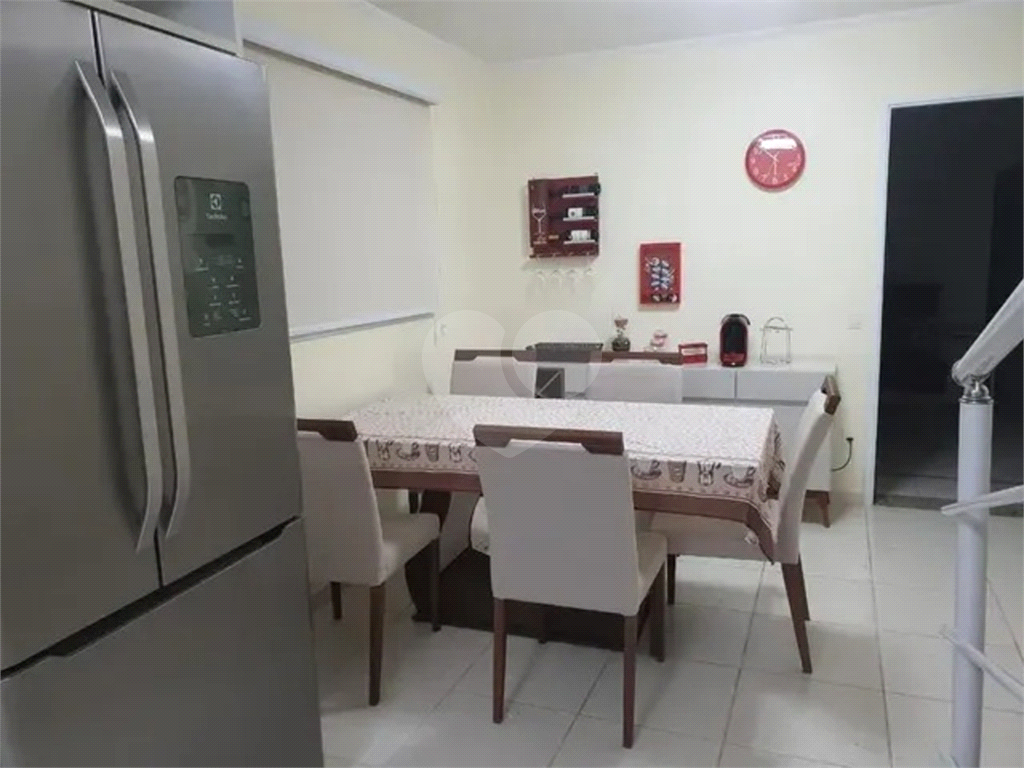 Chácara à venda com 3 quartos, 196m² - Foto 13