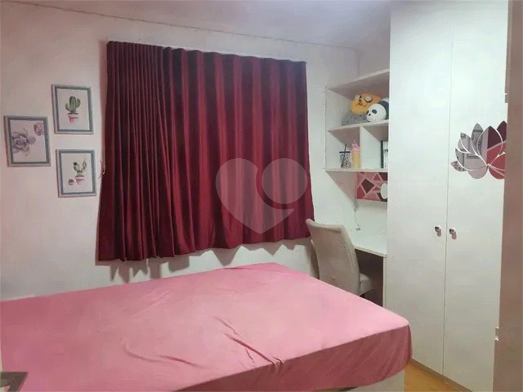 Chácara à venda com 3 quartos, 196m² - Foto 7