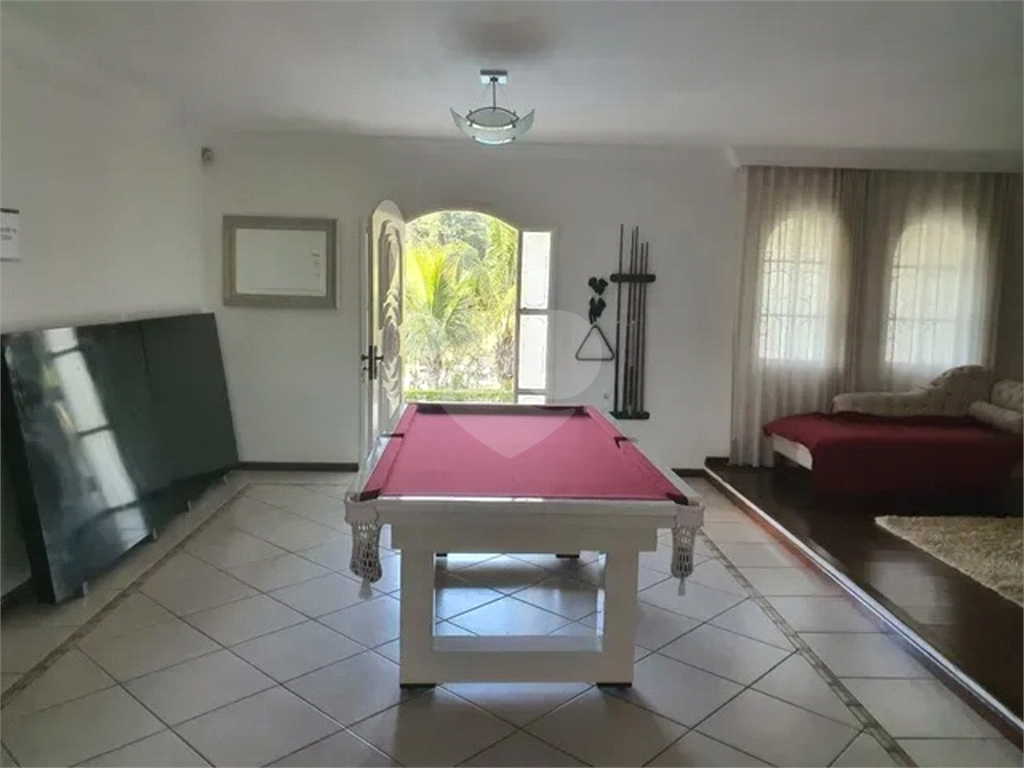 Chácara à venda com 3 quartos, 196m² - Foto 9