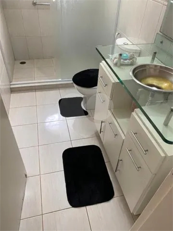 Chácara à venda com 3 quartos, 196m² - Foto 16