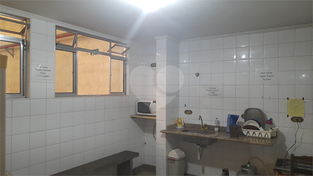 Galpão para Venda e Locação