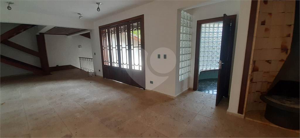 Casa de Condomínio à venda com 3 quartos, 288m² - Foto 27