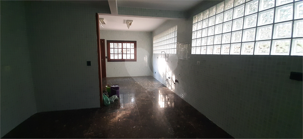 Casa de Condomínio à venda com 3 quartos, 288m² - Foto 24