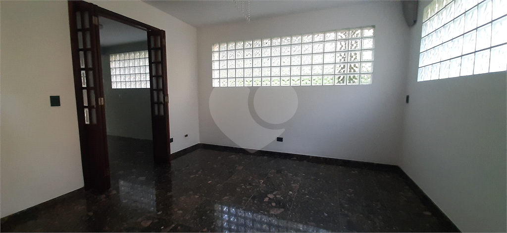 Casa de Condomínio à venda com 3 quartos, 288m² - Foto 58