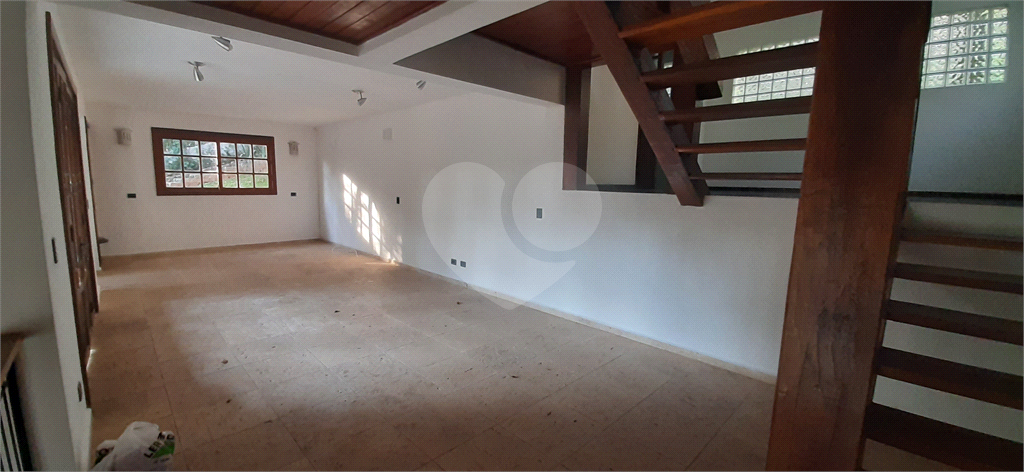 Casa de Condomínio à venda com 3 quartos, 288m² - Foto 29