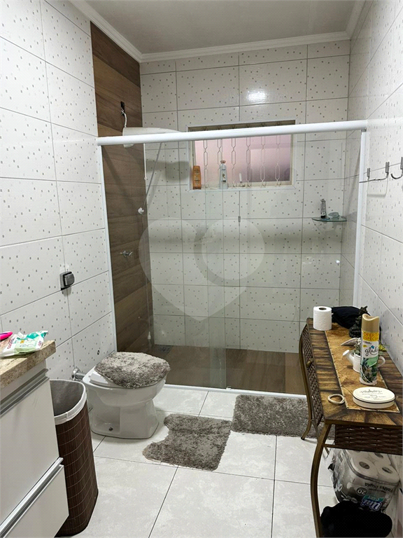 Casa à venda com 3 quartos, 140m² - Foto 15