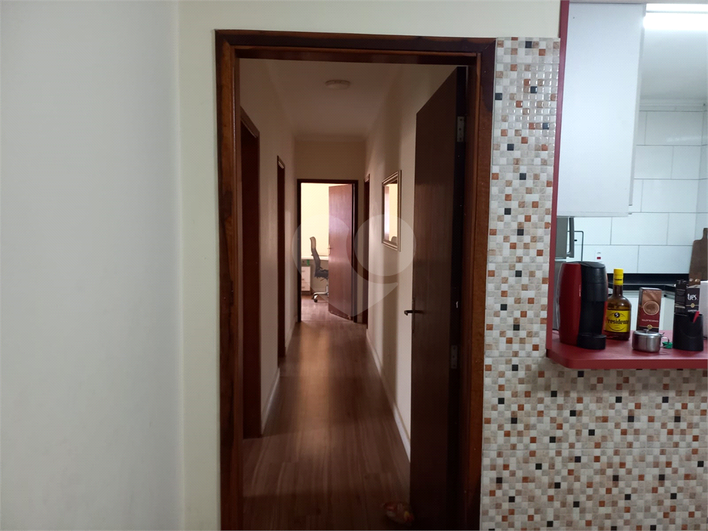 Casa à venda com 3 quartos, 140m² - Foto 7