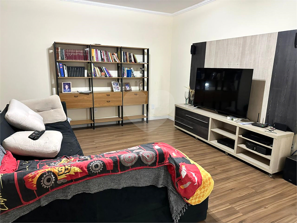 Casa à venda com 3 quartos, 140m² - Foto 5