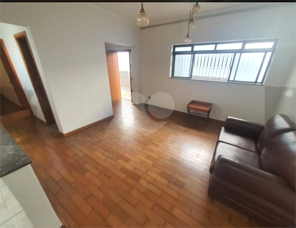 Casa à venda com 5 quartos, 327m² - Foto 10