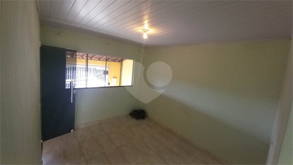 Casa à venda com 3 quartos, 142m² - Foto 11