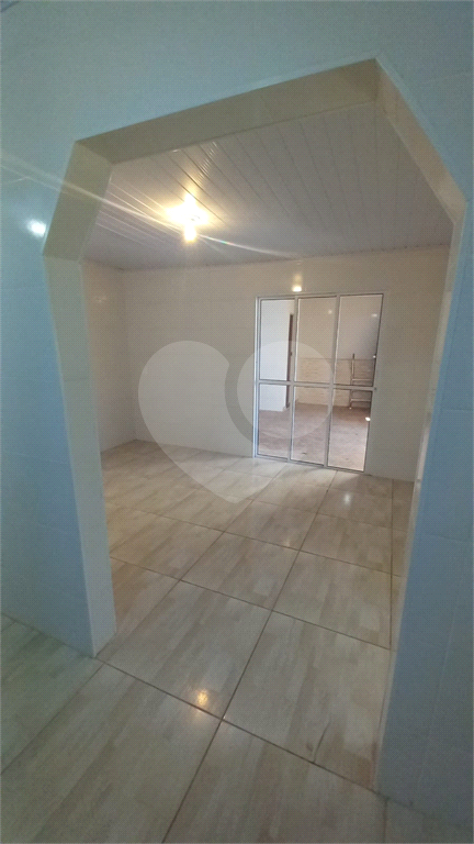 Casa à venda com 3 quartos, 142m² - Foto 6