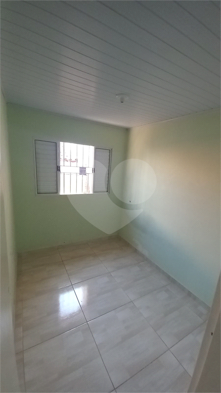 Casa à venda com 3 quartos, 142m² - Foto 14