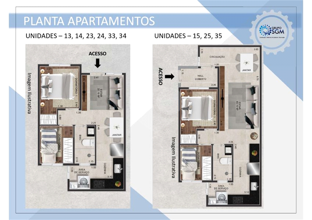 Aconchegante Imóvel ZN
