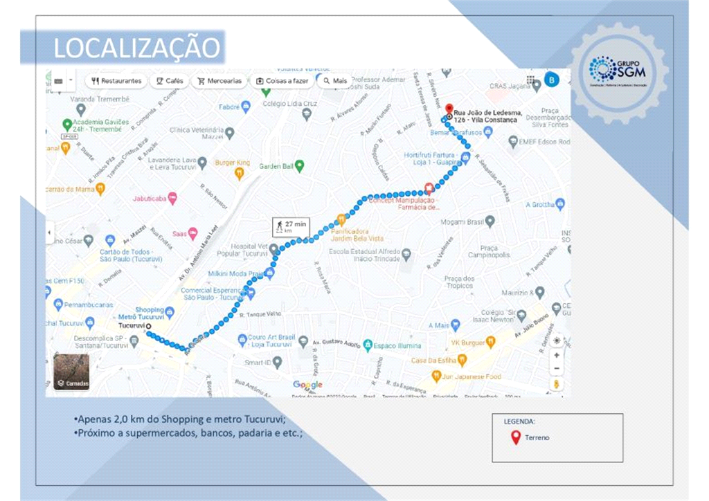 Aconchegante Imóvel ZN
