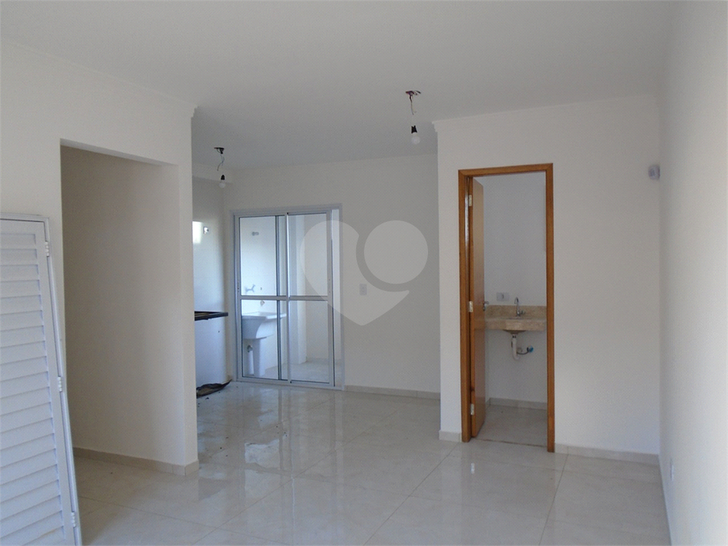 Sobrado à venda com 3 quartos, 107m² - Foto 36