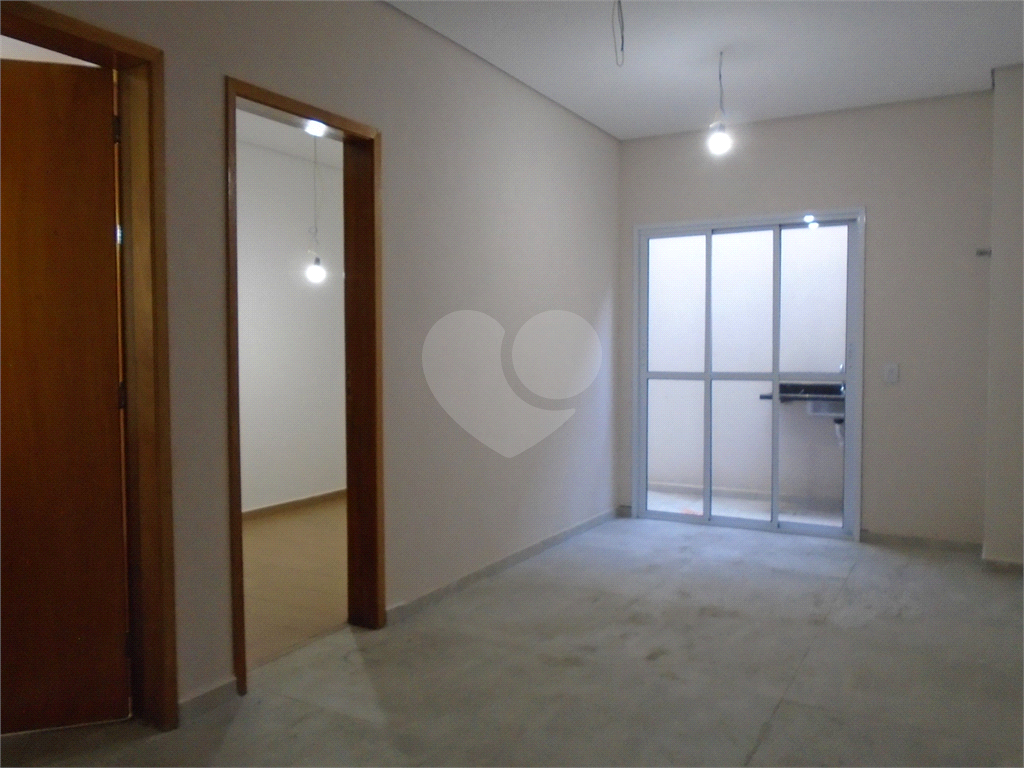 Sobrado à venda com 3 quartos, 107m² - Foto 59