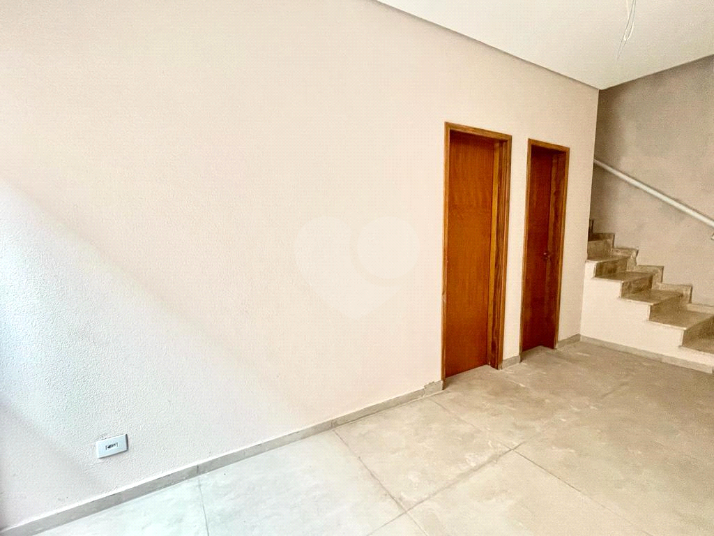 Sobrado à venda com 3 quartos, 107m² - Foto 12