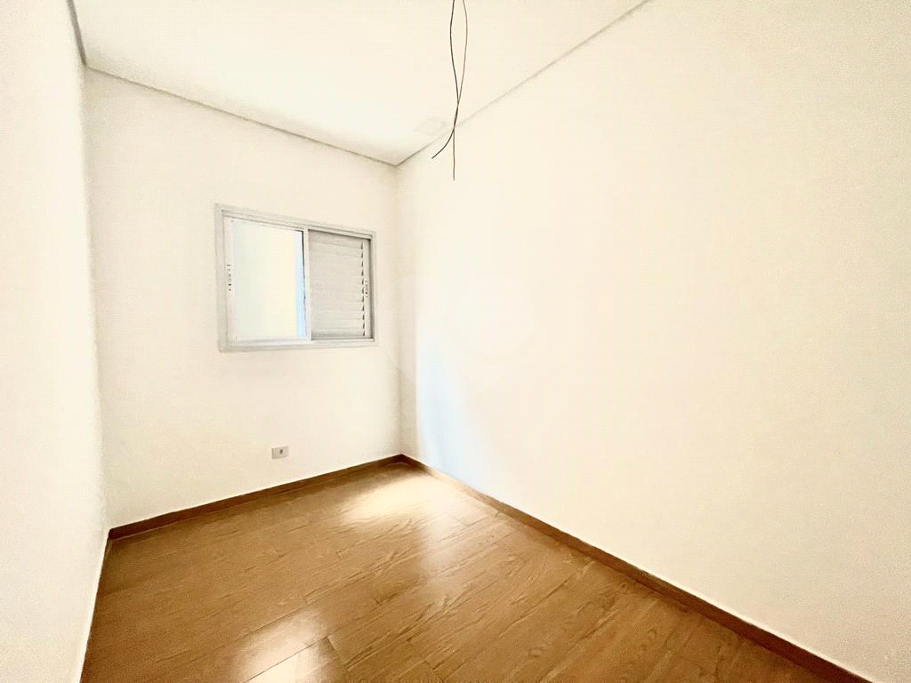 Sobrado à venda com 3 quartos, 107m² - Foto 10