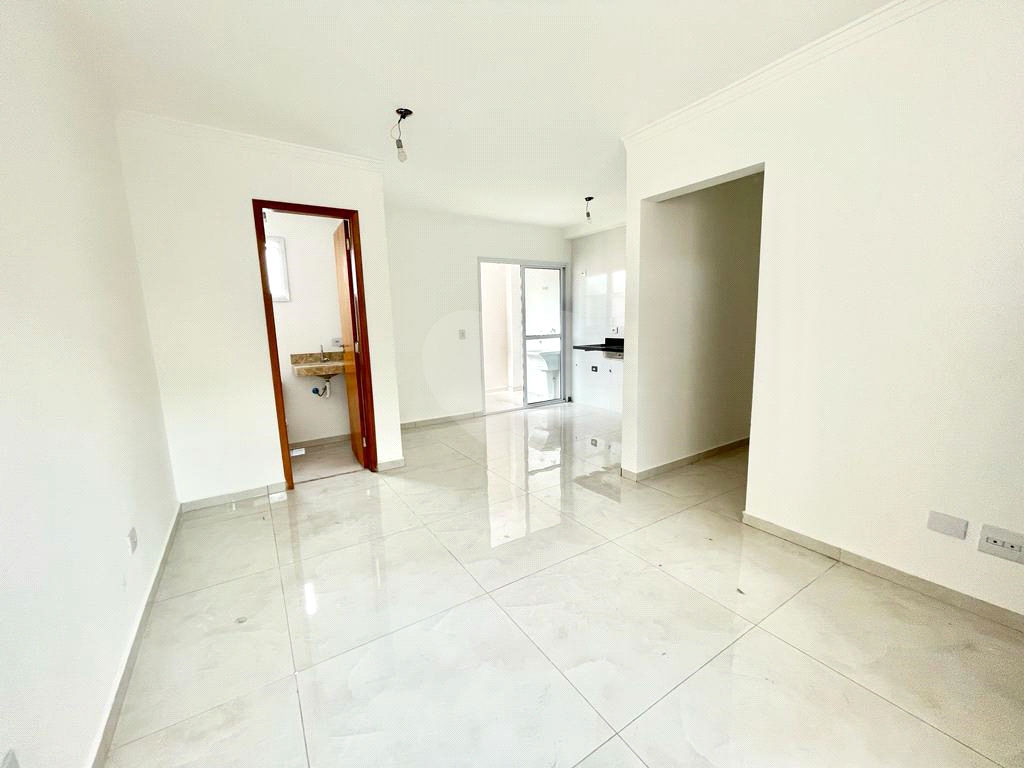 Sobrado à venda com 3 quartos, 107m² - Foto 5