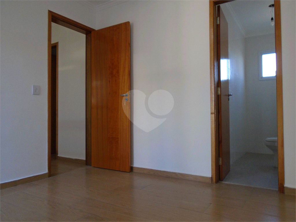 Sobrado à venda com 3 quartos, 107m² - Foto 55