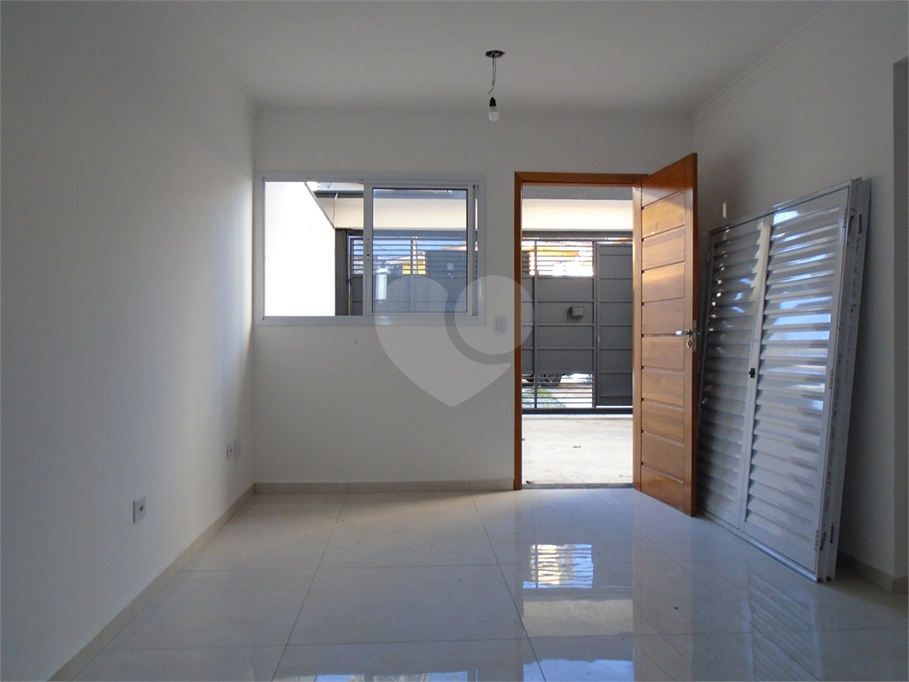 Sobrado à venda com 3 quartos, 107m² - Foto 39