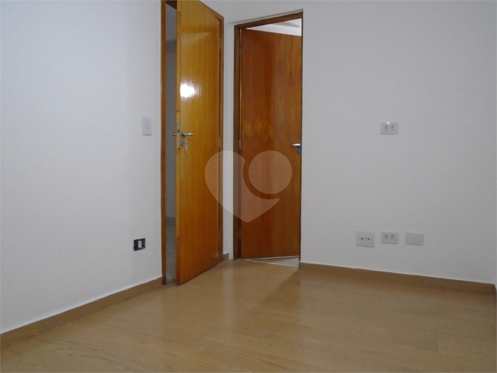 Sobrado à venda com 3 quartos, 107m² - Foto 62