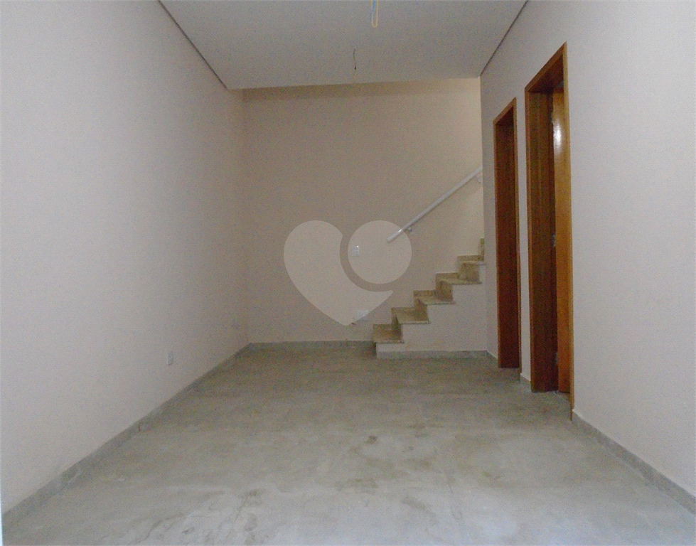 Sobrado à venda com 3 quartos, 107m² - Foto 64