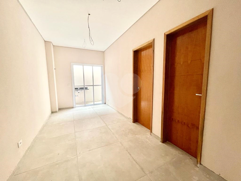 Sobrado à venda com 3 quartos, 107m² - Foto 8