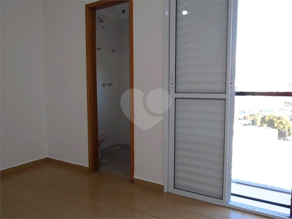 Sobrado à venda com 3 quartos, 107m² - Foto 48