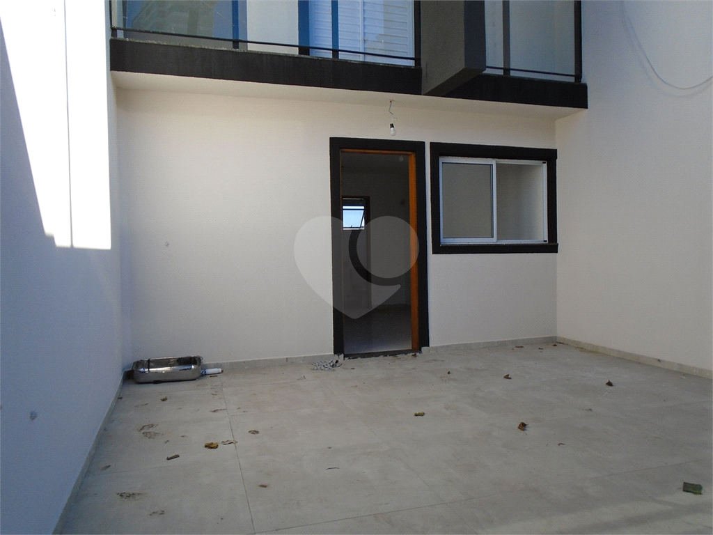 Sobrado à venda com 3 quartos, 107m² - Foto 32