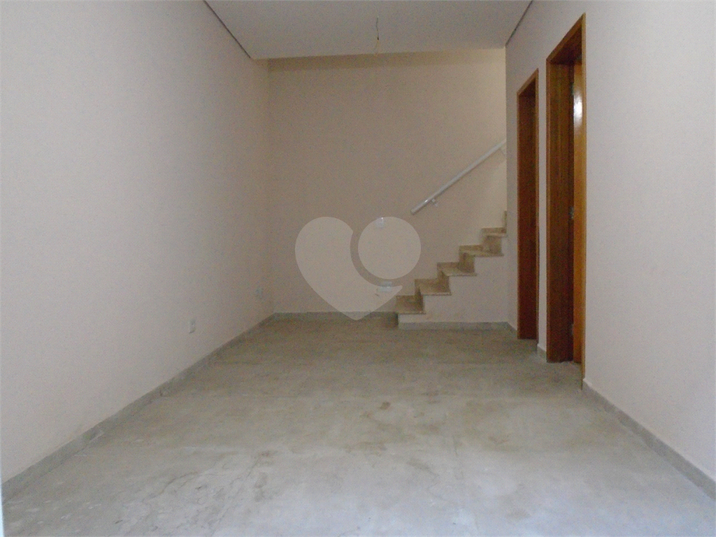 Sobrado à venda com 3 quartos, 107m² - Foto 65