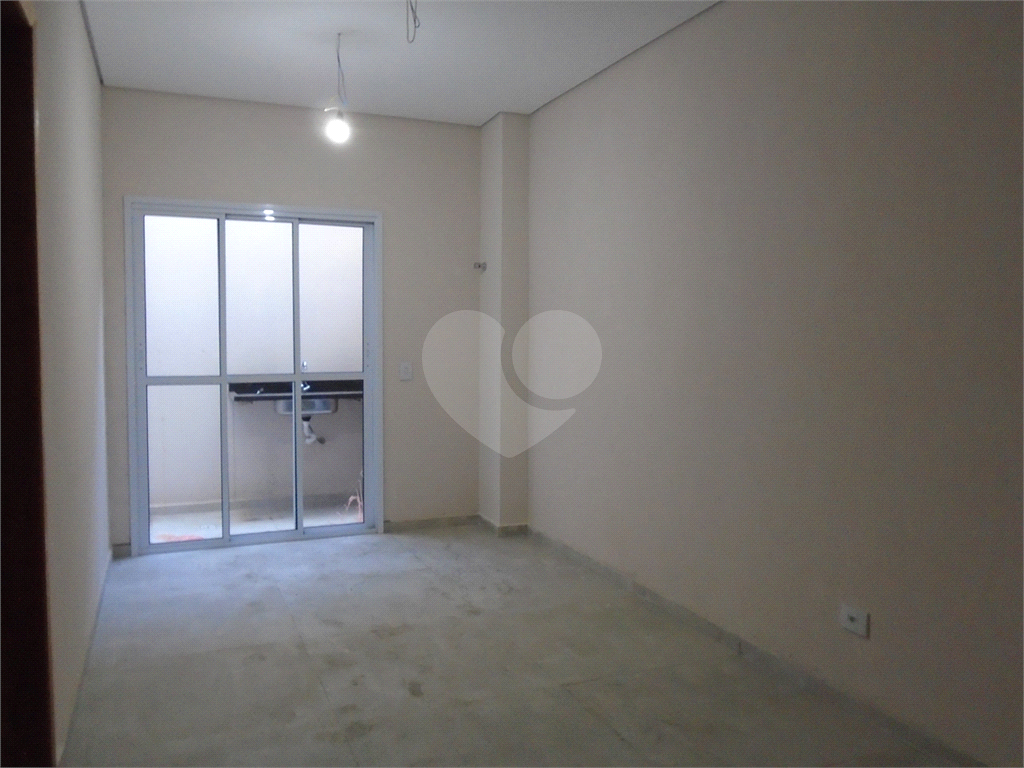 Sobrado à venda com 3 quartos, 107m² - Foto 58