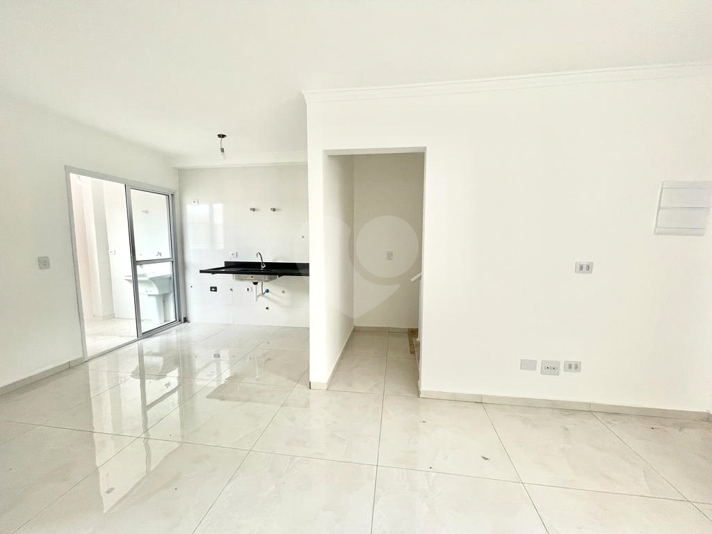 Sobrado à venda com 3 quartos, 107m² - Foto 4