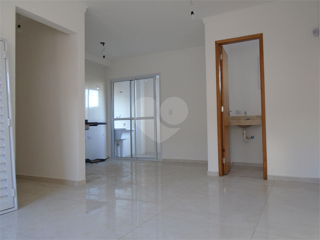 Sobrado à venda com 3 quartos, 107m² - Foto 37