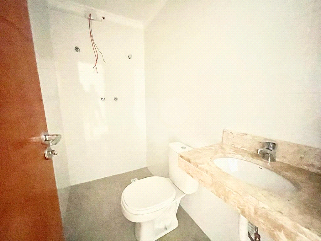 Sobrado à venda com 3 quartos, 107m² - Foto 13