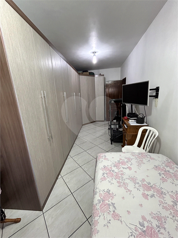 Sobrado à venda com 4 quartos, 184m² - Foto 18