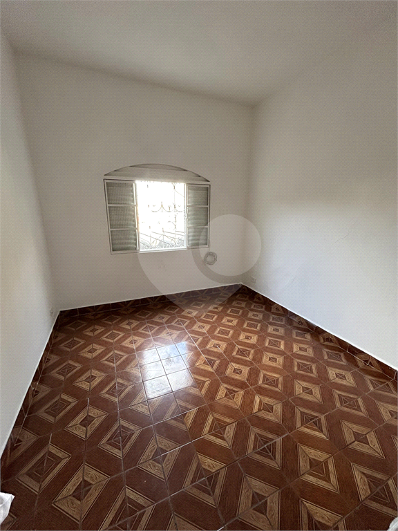 Sobrado à venda com 4 quartos, 184m² - Foto 28