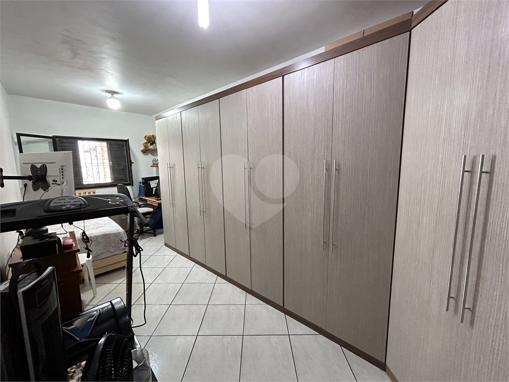 Sobrado à venda com 4 quartos, 184m² - Foto 19