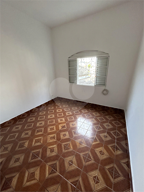 Sobrado à venda com 4 quartos, 184m² - Foto 29