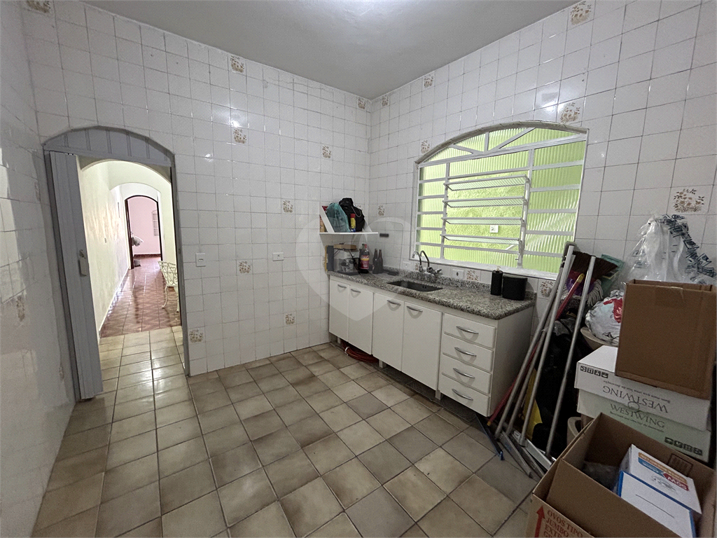 Sobrado à venda com 4 quartos, 184m² - Foto 24